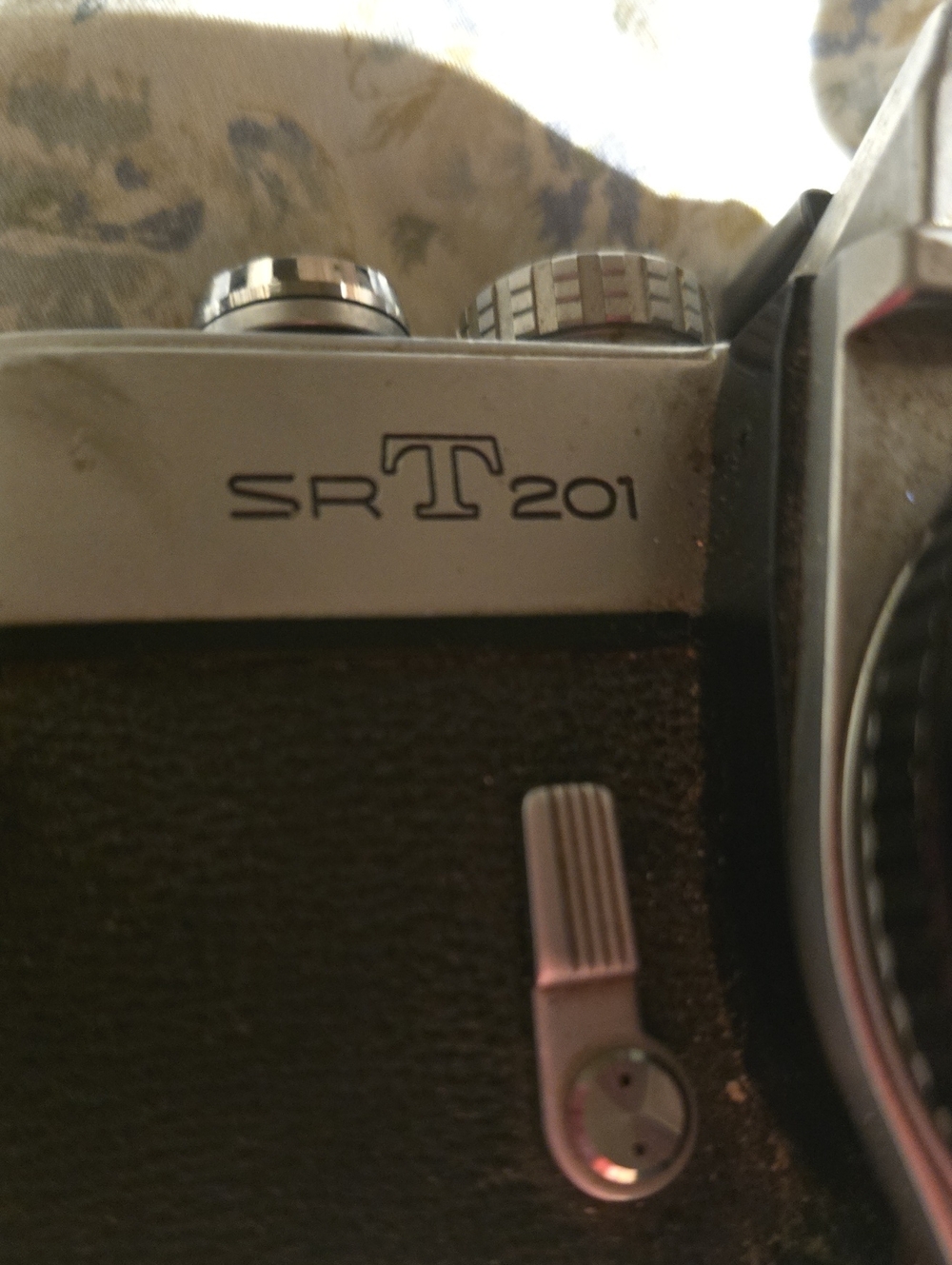 Minolta - Picture 3 of 6